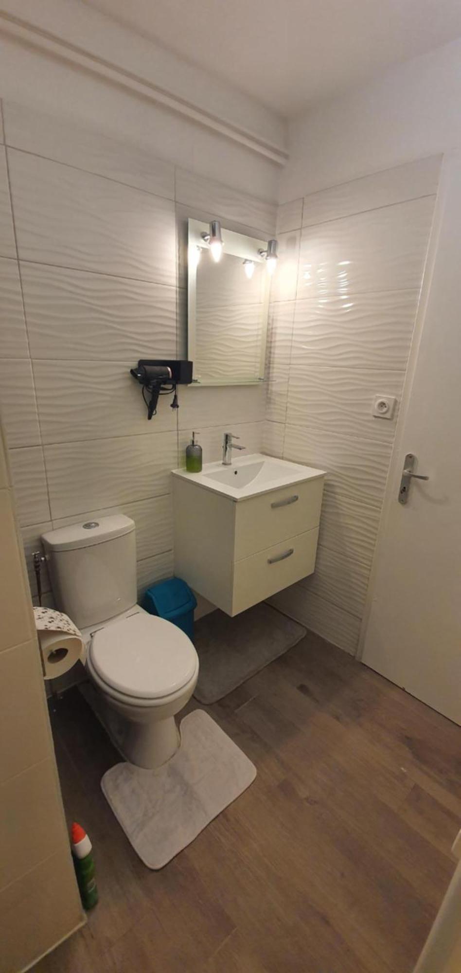 Appartement Centre De 安纳马斯 外观 照片